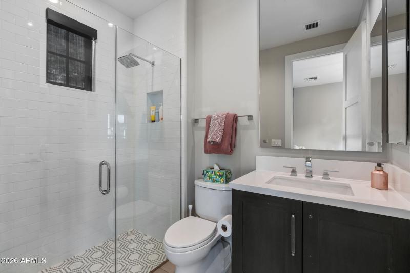 45-web-or-mls-22407-n-89th-st