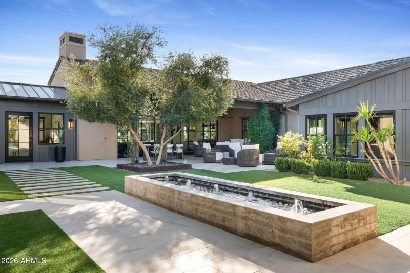 60-web-or-mls-22407-n-89th-st