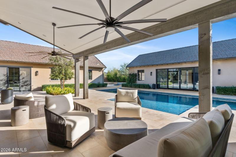 65-web-or-mls-22407-n-89th-st