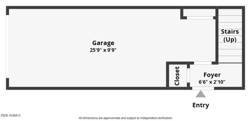 332 N 168th Dr_Floor 1