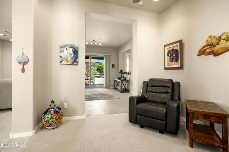 09-20239 N 273rd Ave