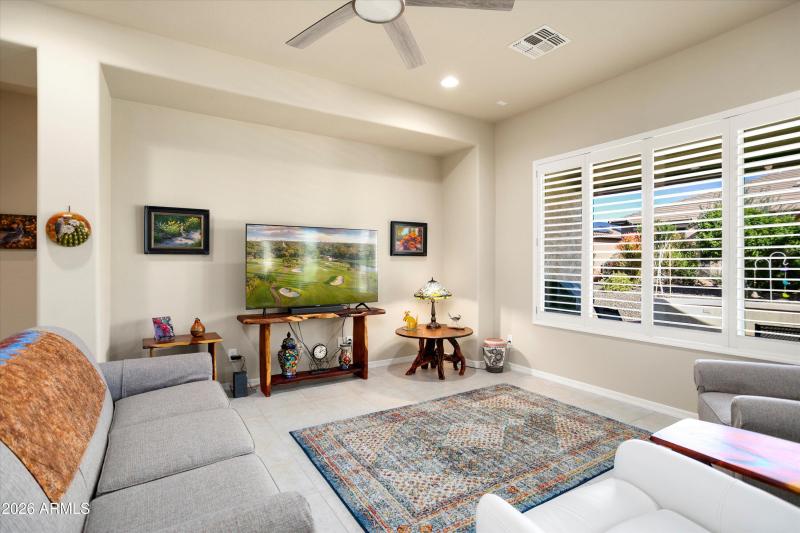 11-20239 N 273rd Ave