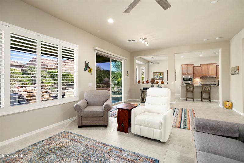 14-20239 N 273rd Ave