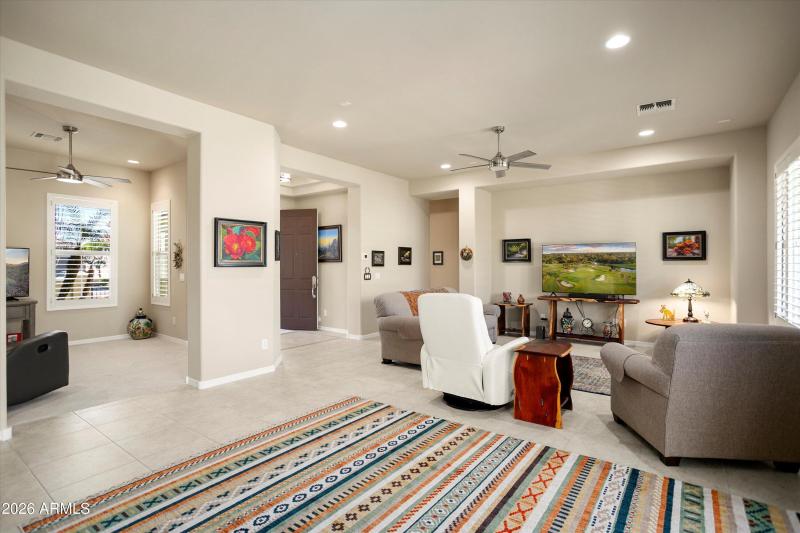 17-20239 N 273rd Ave