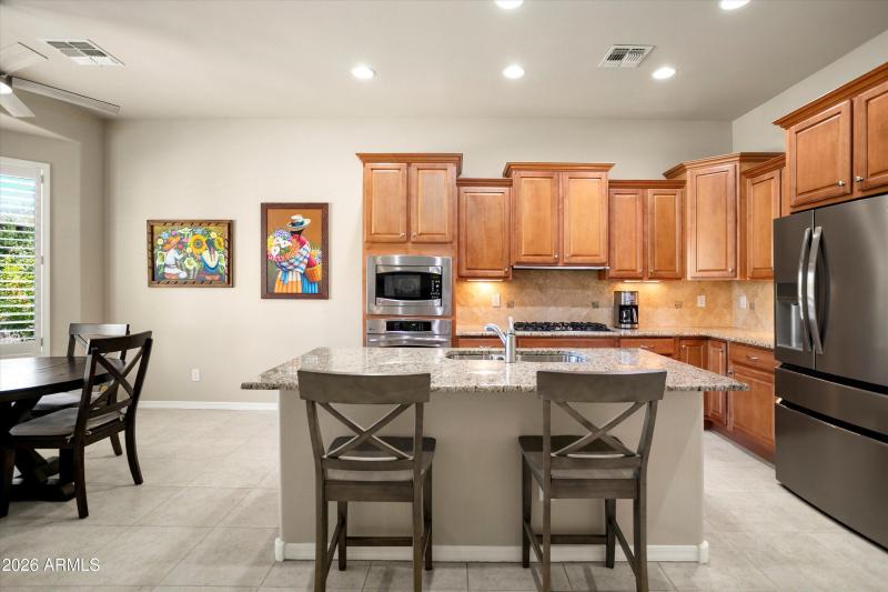 18-20239 N 273rd Ave