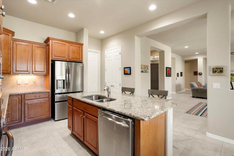 21-20239 N 273rd Ave