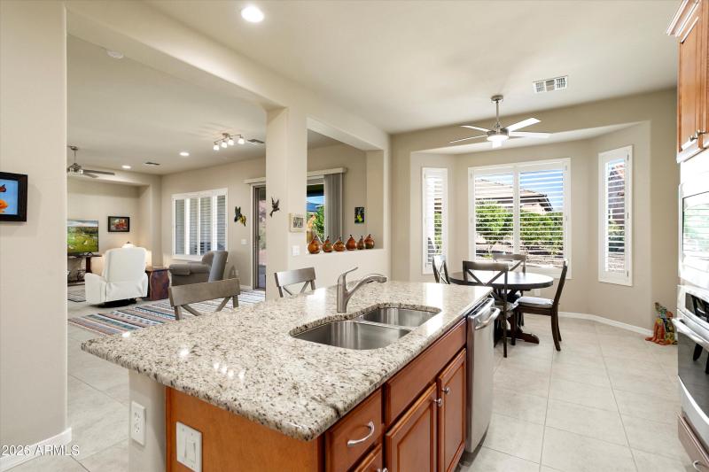 23-20239 N 273rd Ave