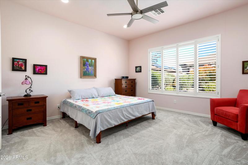 26-20239 N 273rd Ave