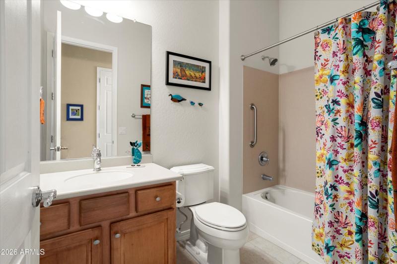 33-20239 N 273rd Ave