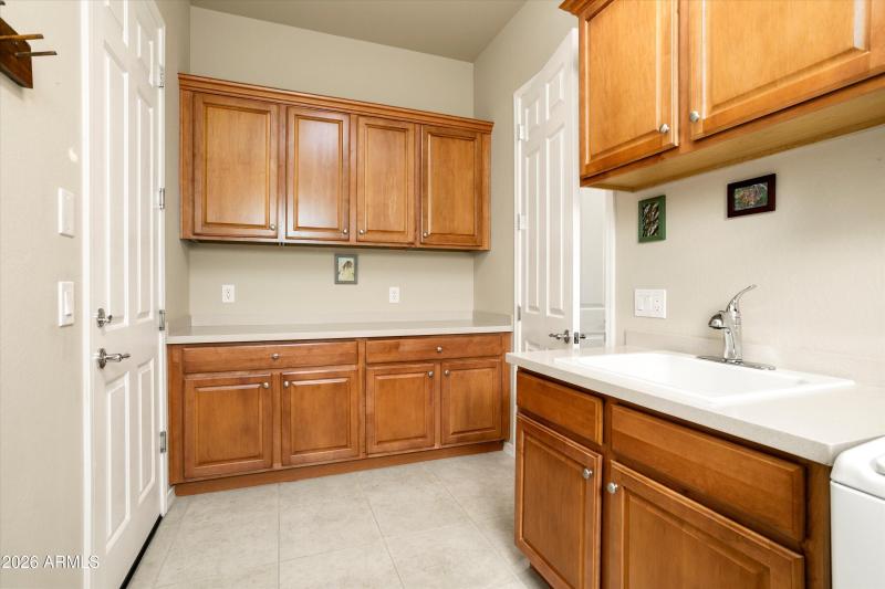 35-20239 N 273rd Ave