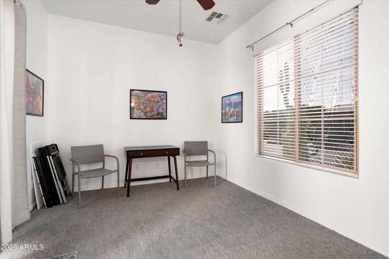 36-20239 N 273rd Ave