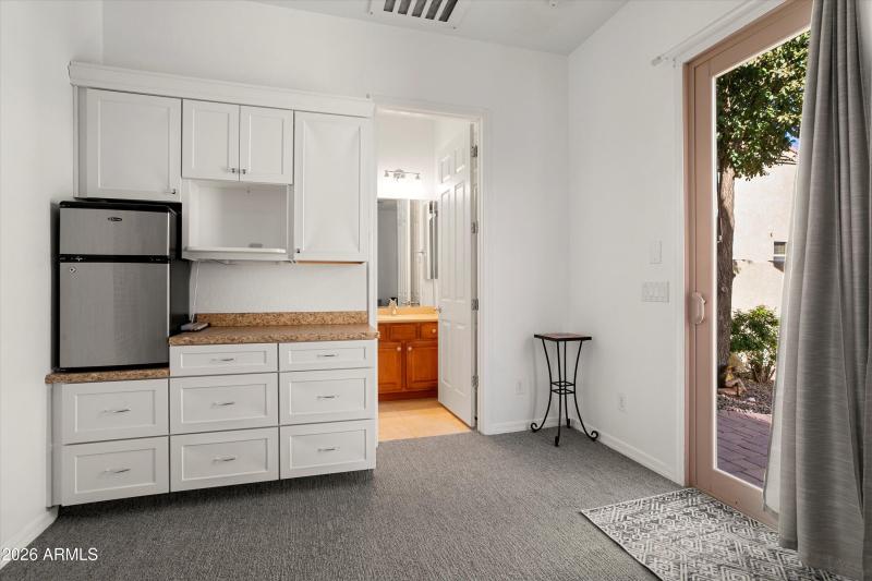 37-20239 N 273rd Ave