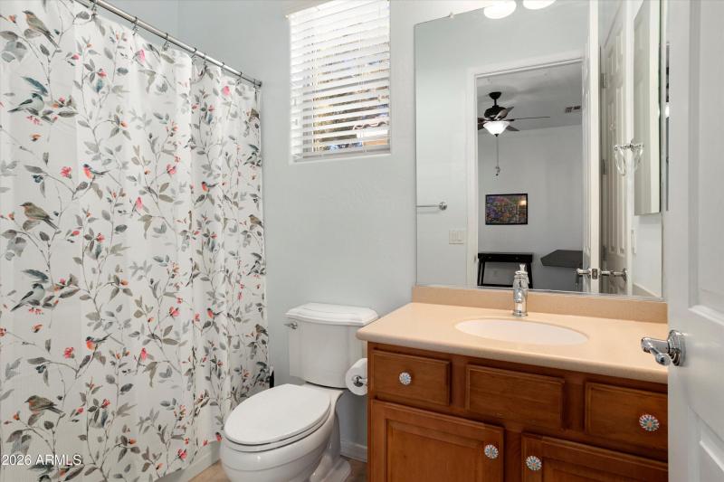 38-20239 N 273rd Ave