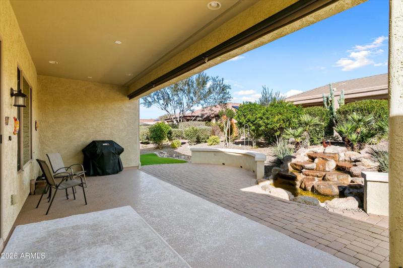 40-20239 N 273rd Ave