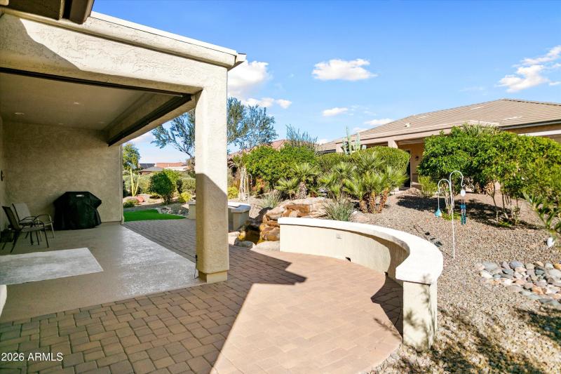 42-20239 N 273rd Ave