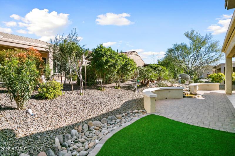 43-20239 N 273rd Ave