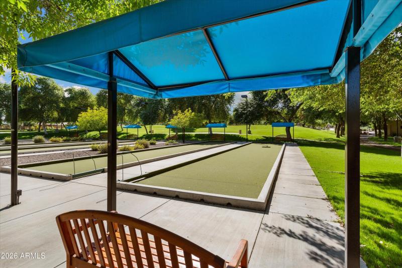 53-Sage-Sun City Festival (3)