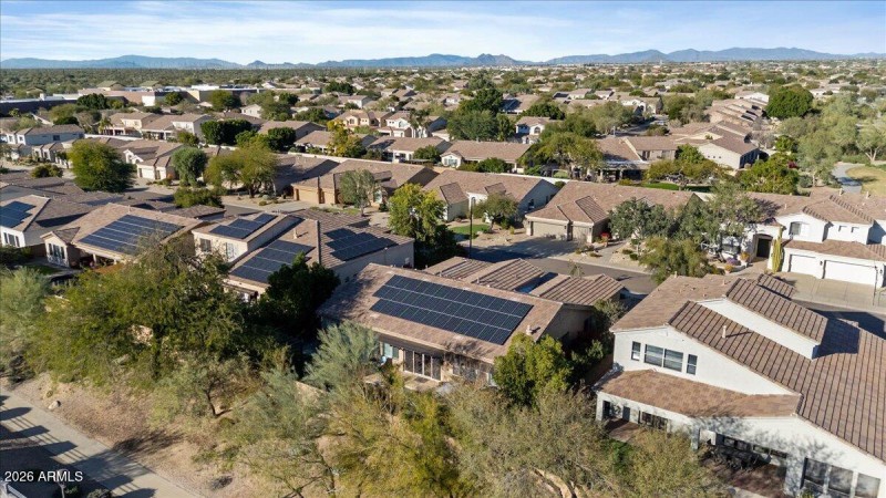 11-DJI_20260113153550_0495_D