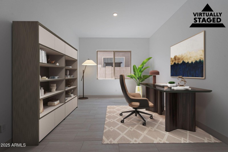 58-web-or-mls-Meadowbrook-5_VS 1