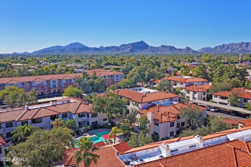 DJI_20260113115536_0122_D