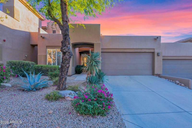 42-web-or-mls-1-web-or-mls-P1437454