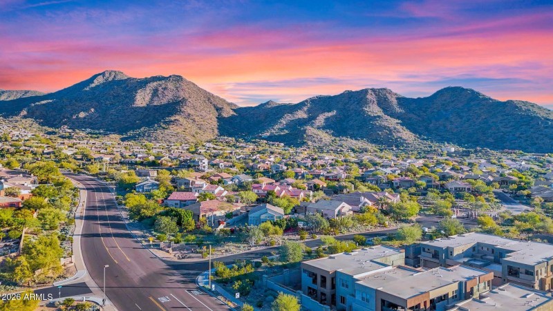 44-web-or-mls-9-web-or-mls-DJI_202601130