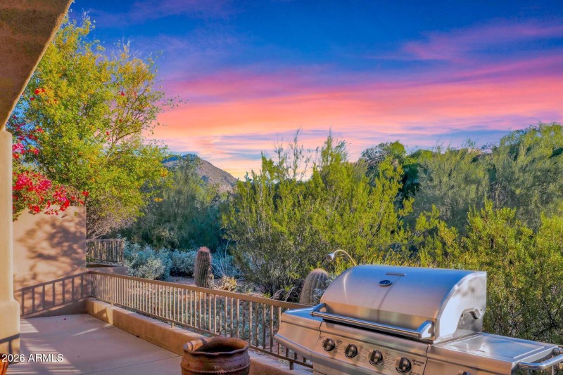 47-web-or-mls-37-web-or-mls-P1437447