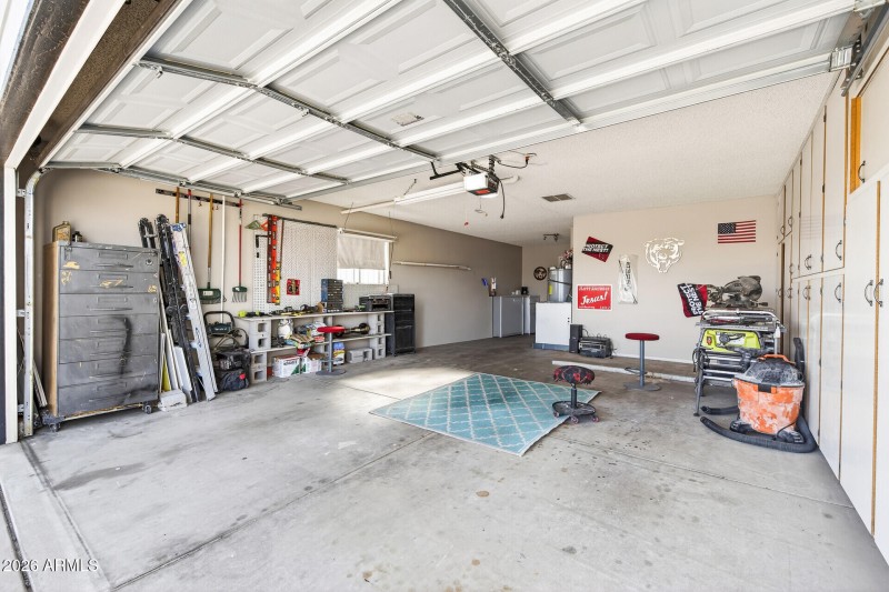 9240_W_Hidden_Valley_Lane41 (1)_mls