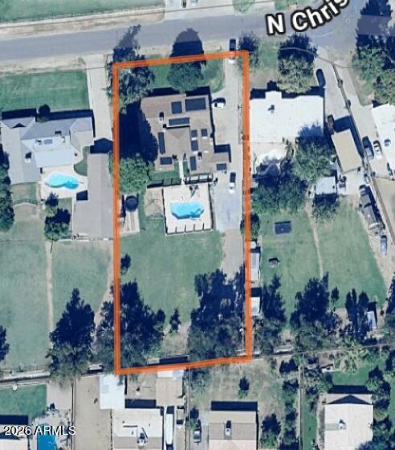 Screenshot 2026-01-15 124039