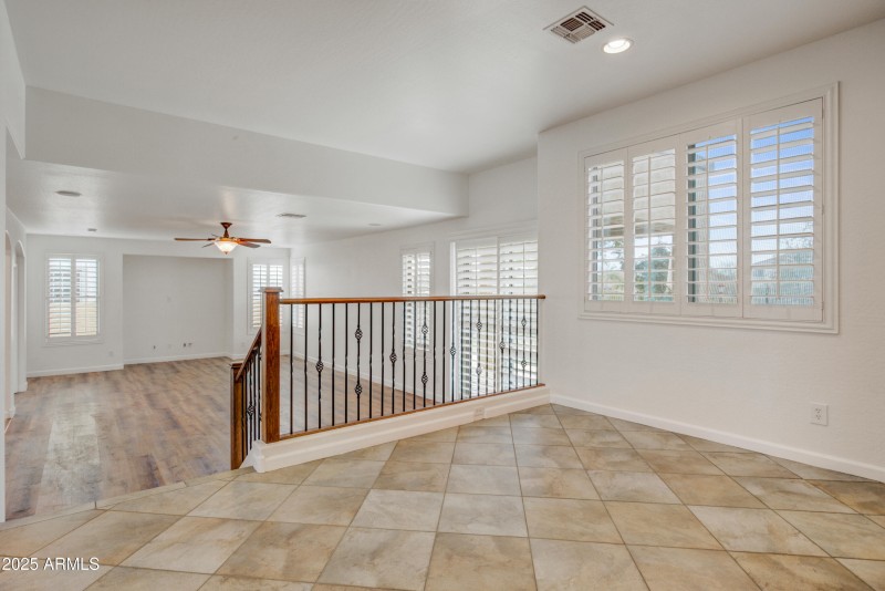 Eat In Breakfast Nook