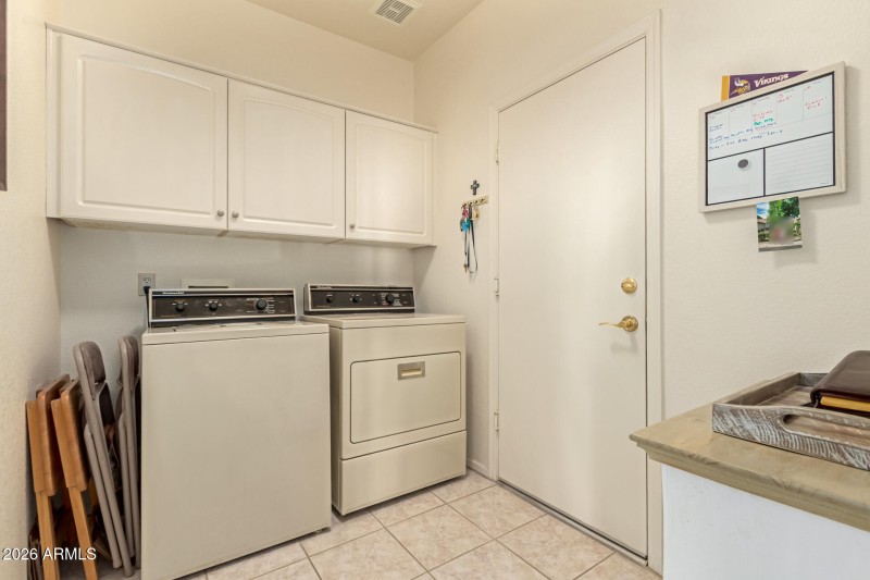 26 Laundry Room