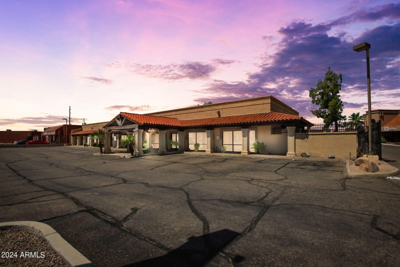 2-web-or-mls-N Gilbert Rd - VT-001