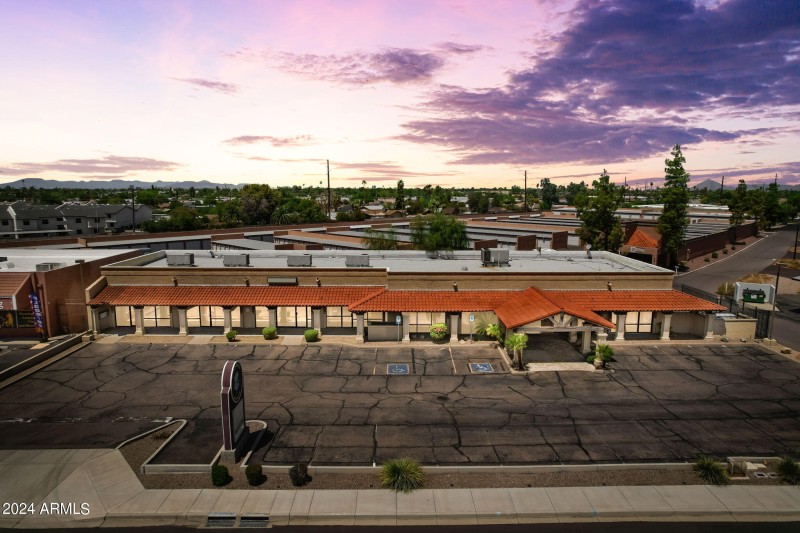 4-web-or-mls-N Gilbert Rd - VT-002