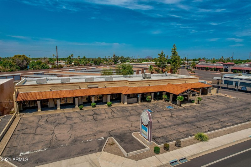 8-web-or-mls-260 n gilbert ext (4 of 16