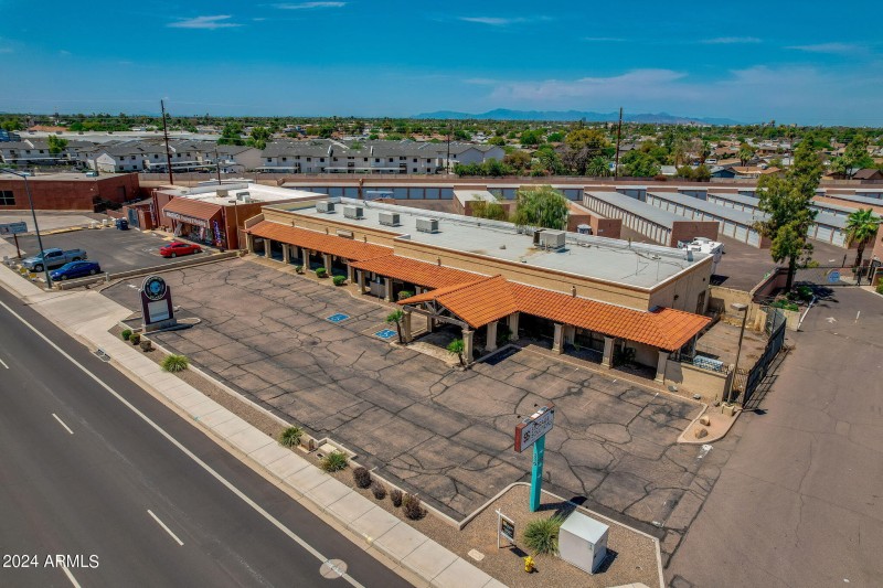 10-web-or-mls-260 n gilbert ext (6 of 1