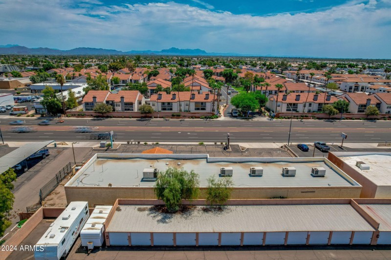 14-web-or-mls-260 n gilbert ext (10 of