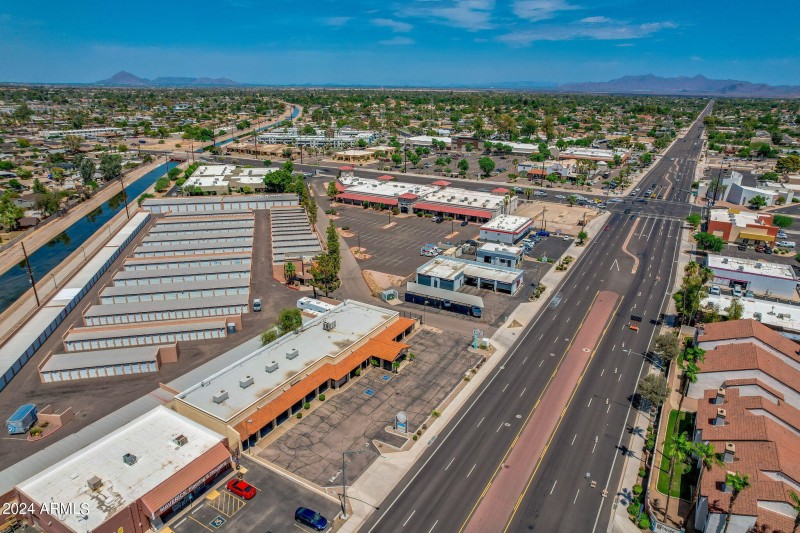 17-web-or-mls-260 n gilbert ext (13 of