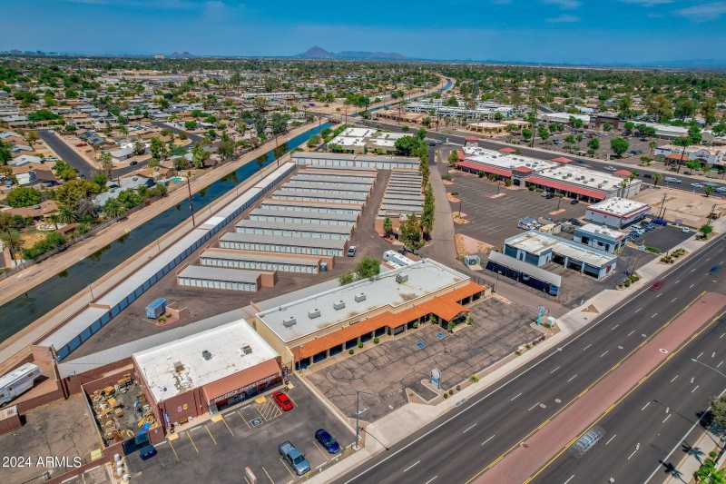 18-web-or-mls-260 n gilbert ext (14 of