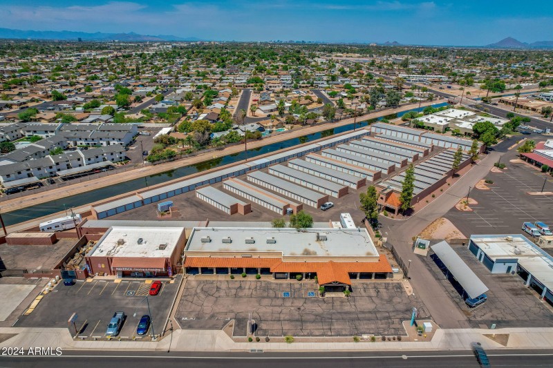 19-web-or-mls-260 n gilbert ext (15 of