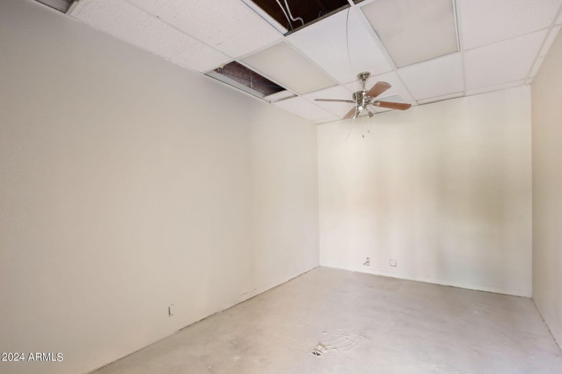 37-web-or-mls-260 N Gilbert Rd - MLS - 0