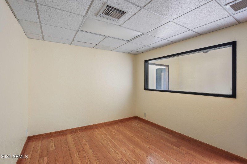 58-web-or-mls-260 N Gilbert Rd - MLS - 0