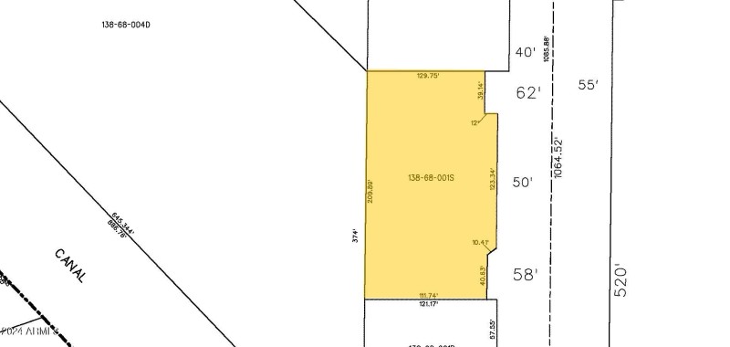 260-N-Gilbert-Rd-Mesa-AZ-Plat-Map-6-Larg
