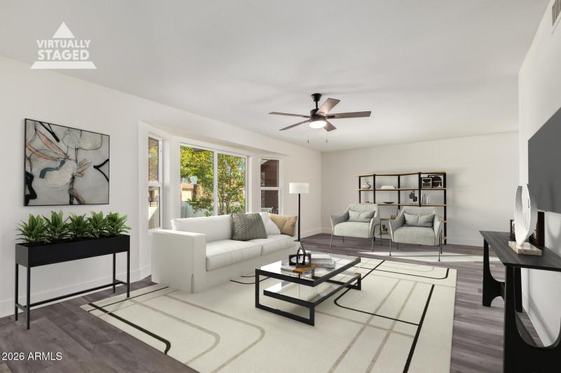 09-Leisure World.scene