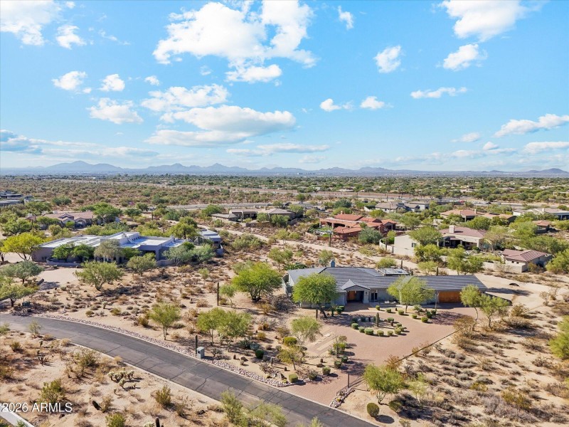 26-DJI_20241112103919_0151_D