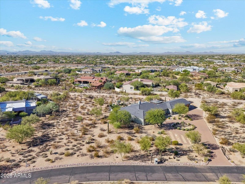 27-DJI_20241112103946_0156_D