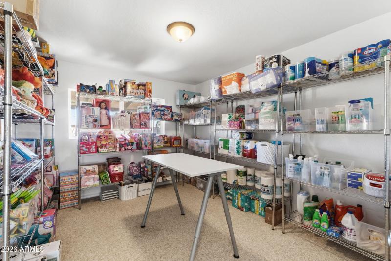 014__8626 E Windsor Ave