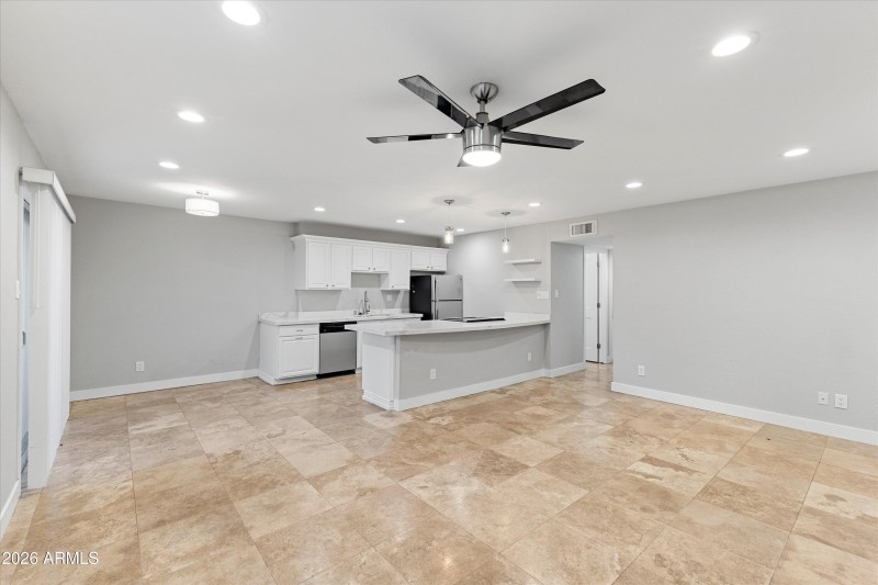 06-5525 E Thomas Rd l1 Unit L1