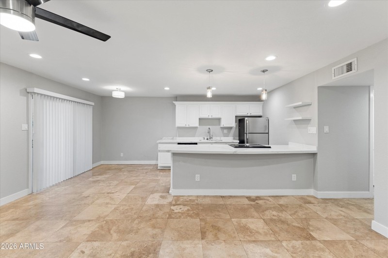 08-5525 E Thomas Rd l1 Unit L1