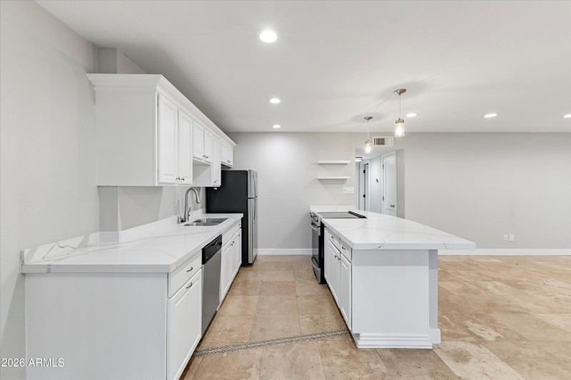 14-5525 E Thomas Rd l1 Unit L1