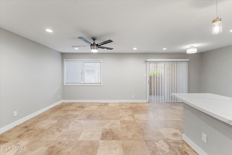 16-5525 E Thomas Rd l1 Unit L1